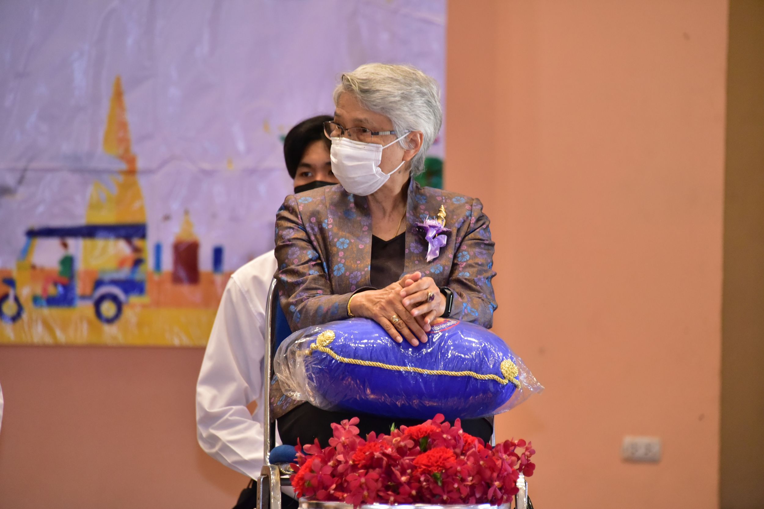 20210408-Rmutt Songkran Day-010.JPG